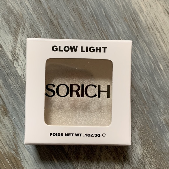 Makeup bundle and bag - Picture 6 of 7